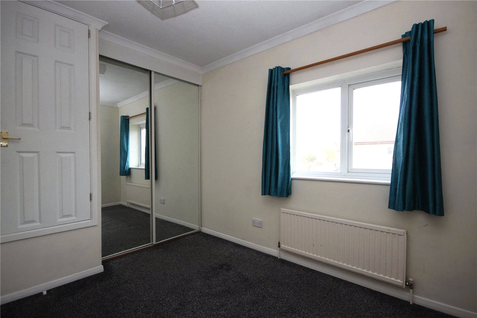 2 bedroom House for sale in Little Stoke, Bristol, South Gloucestershire