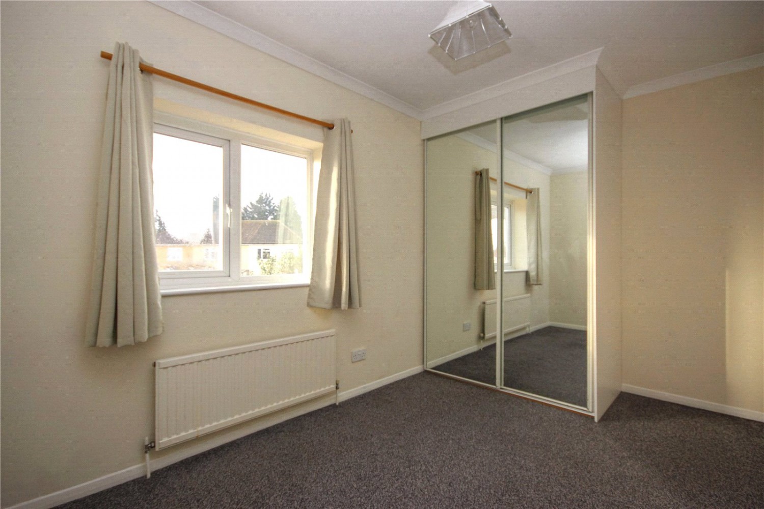 Little Stoke, Bristol, South Gloucestershire