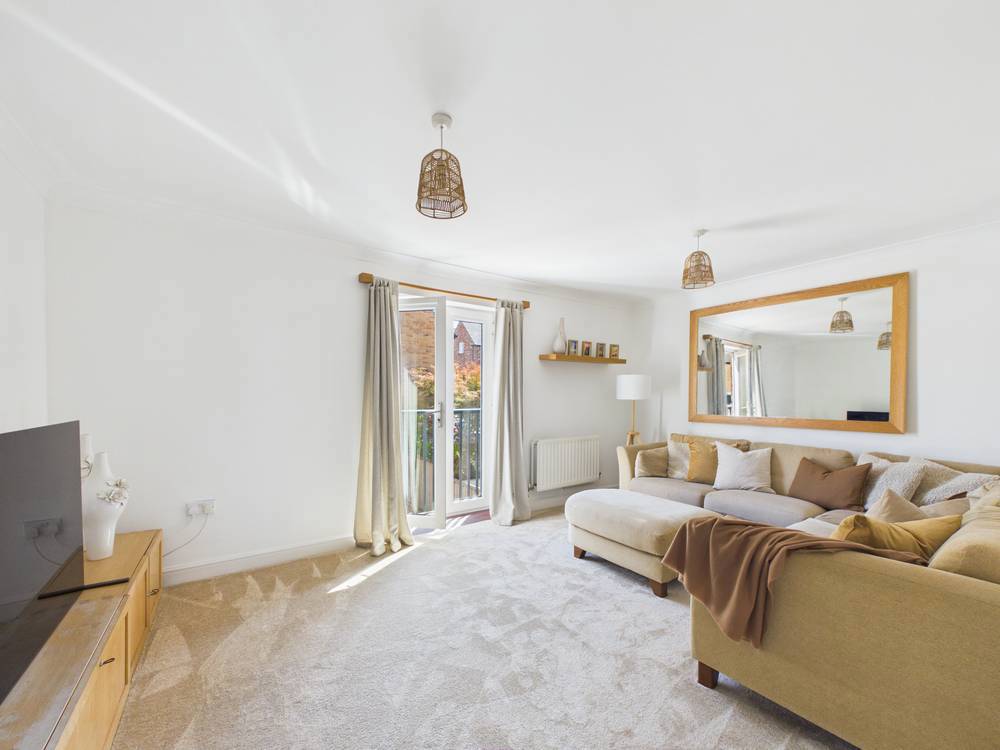 4 bedroom House for sale in Stoke Gifford, Bristol, South Gloucestershire