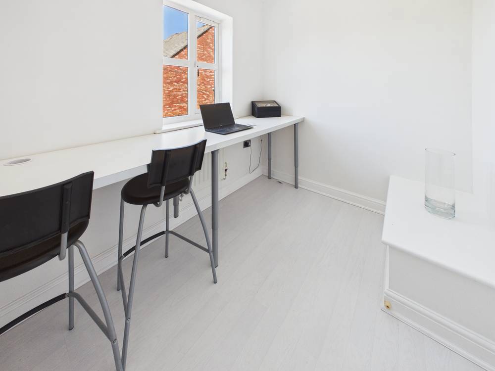 4 bedroom House for sale in Stoke Gifford, Bristol, South Gloucestershire