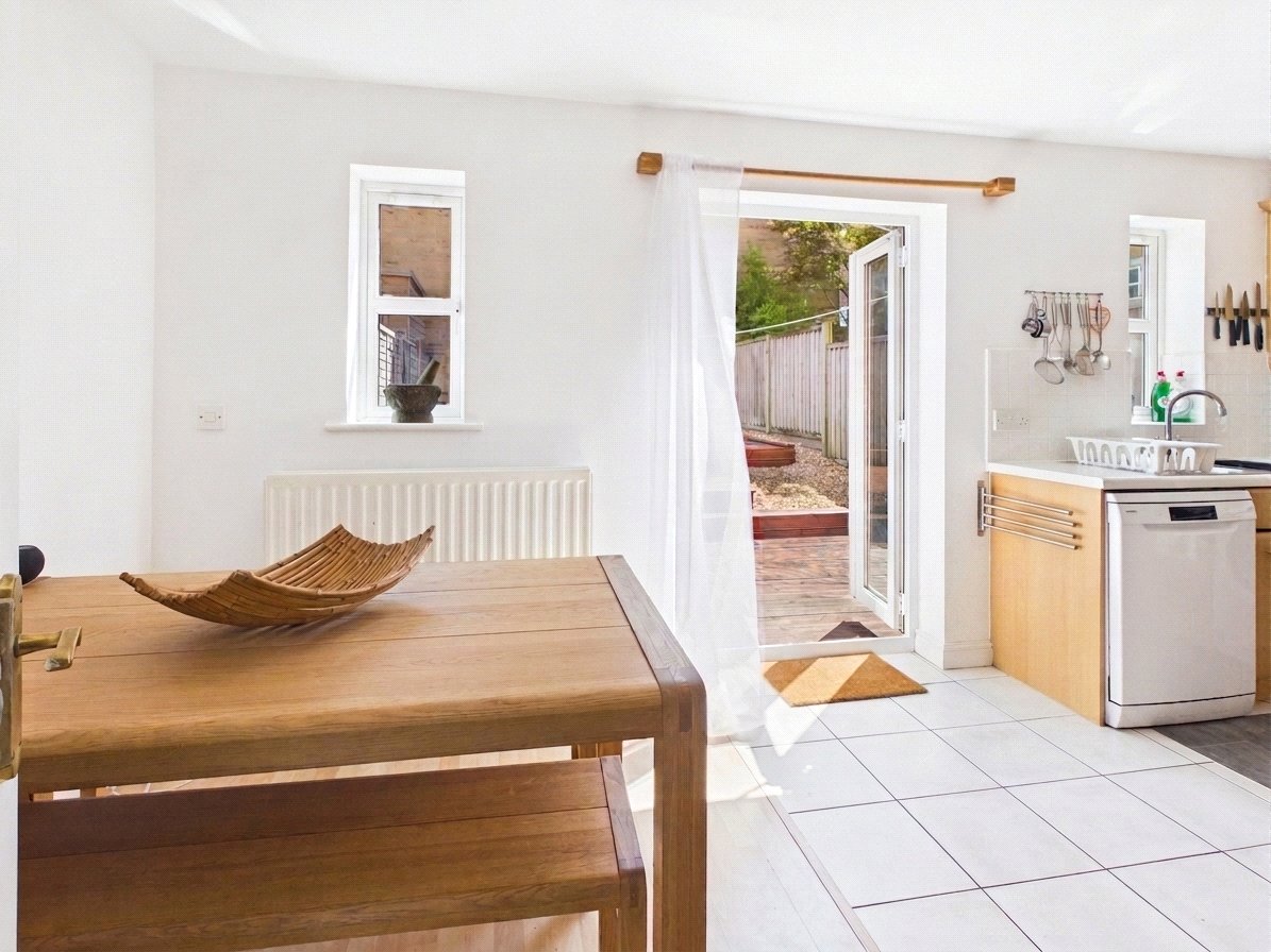 4 bedroom House for sale in Stoke Gifford, Bristol, South Gloucestershire