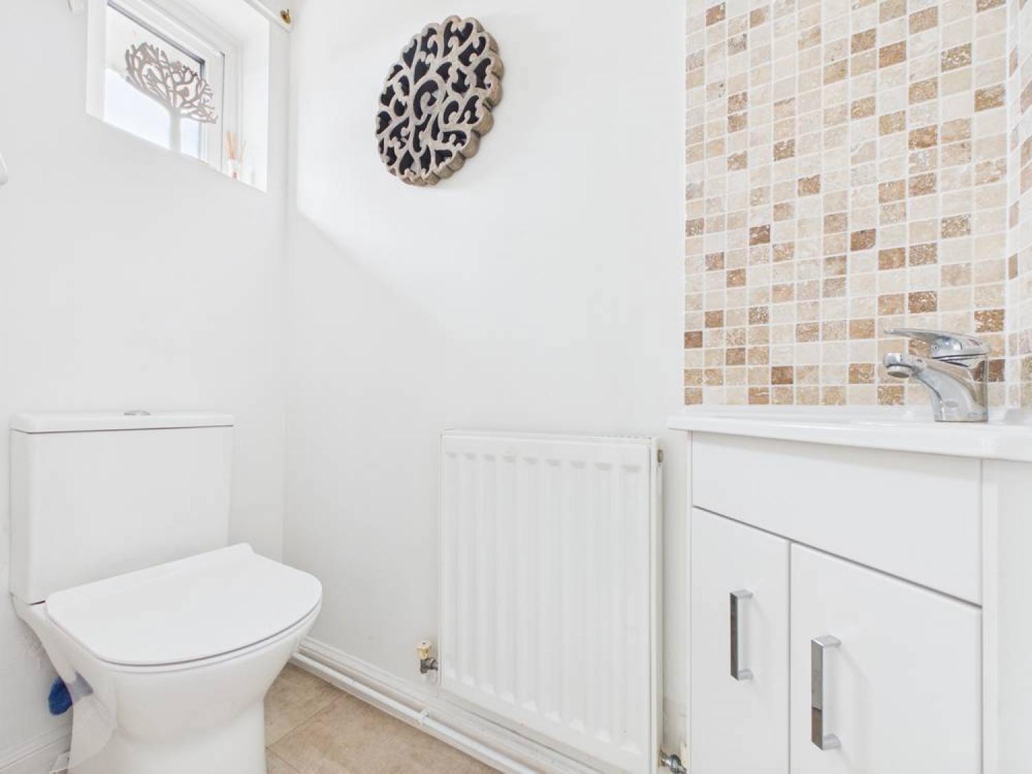 Bradley Stoke, Bristol, South Gloucestershire