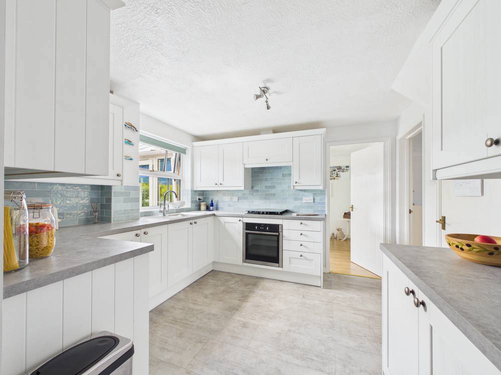 4 bedroom House for sale in Bradley Stoke, Bristol, South Gloucestershire