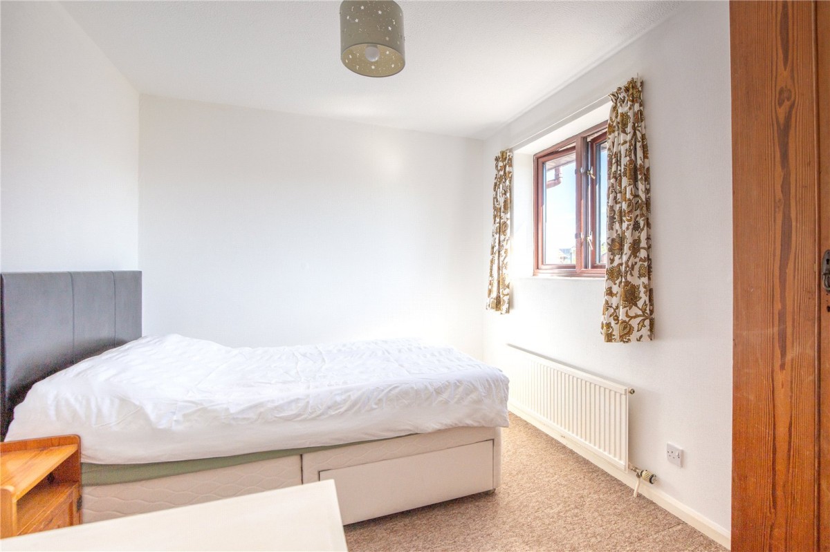 Filton, Bristol