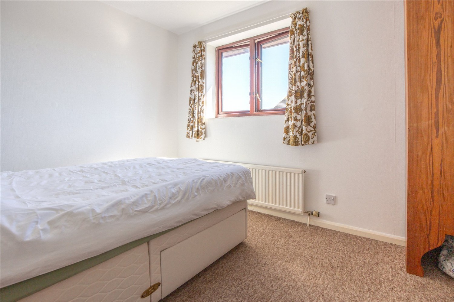 Filton, Bristol