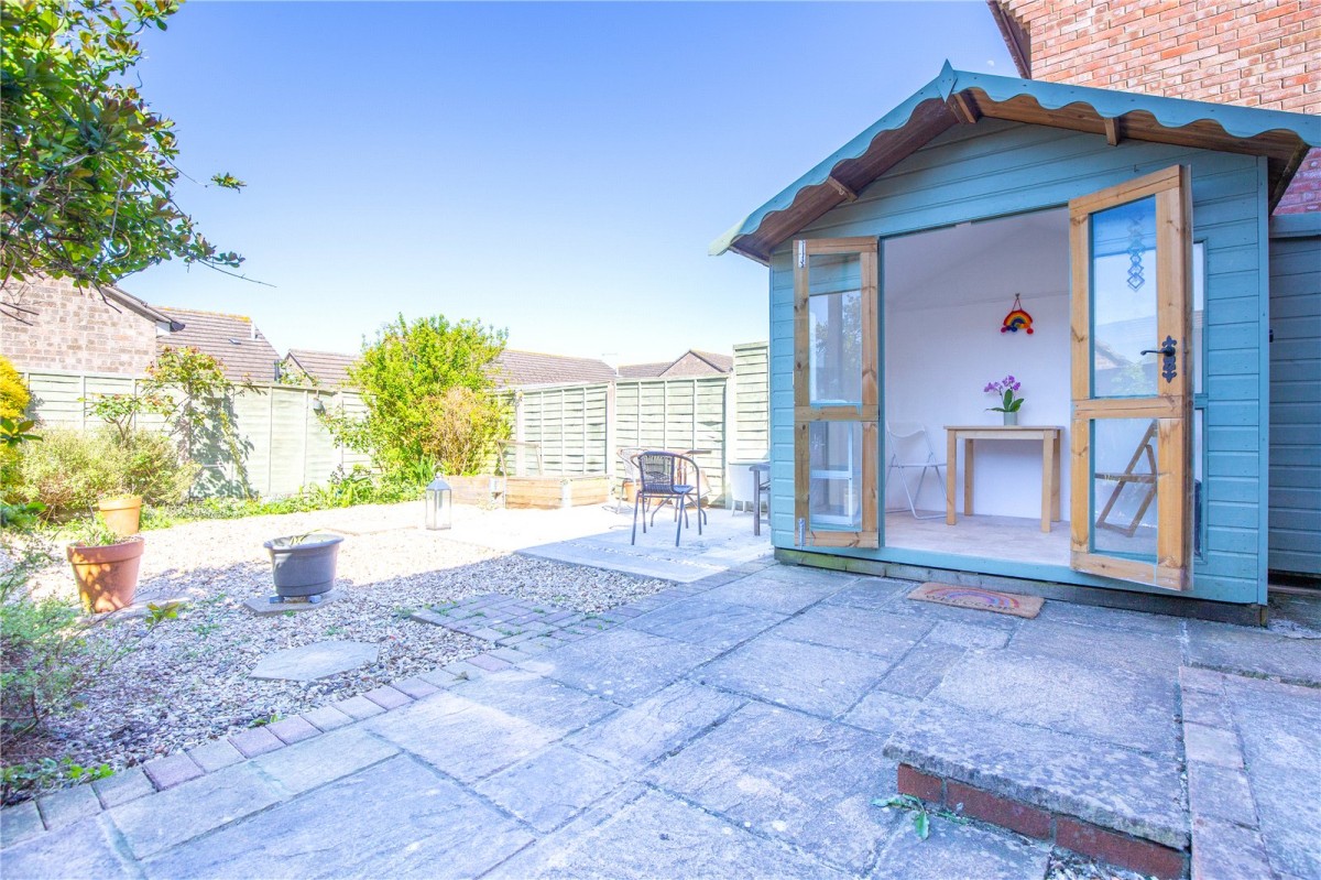 Filton, Bristol