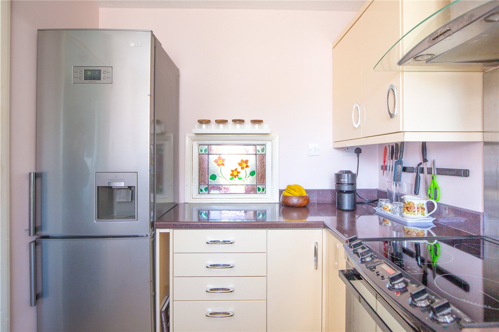 2 bedroom House for sale in Filton, Bristol