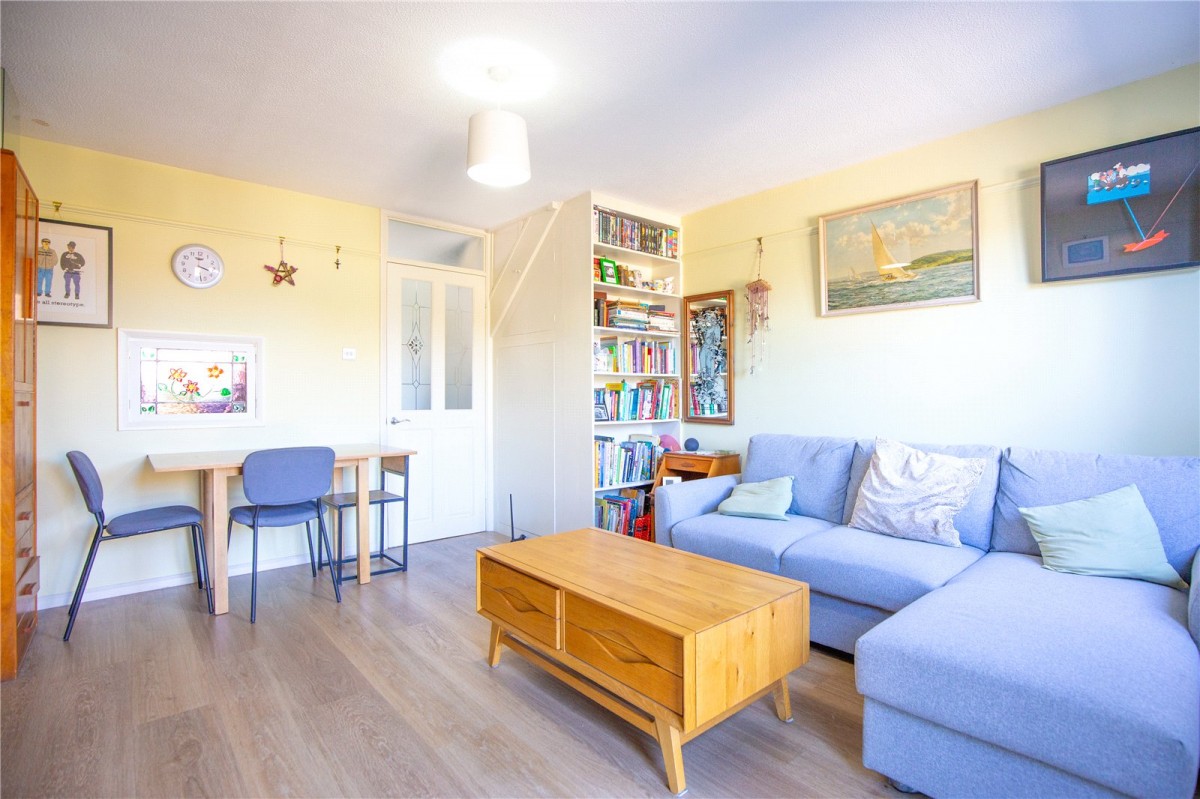 Filton, Bristol