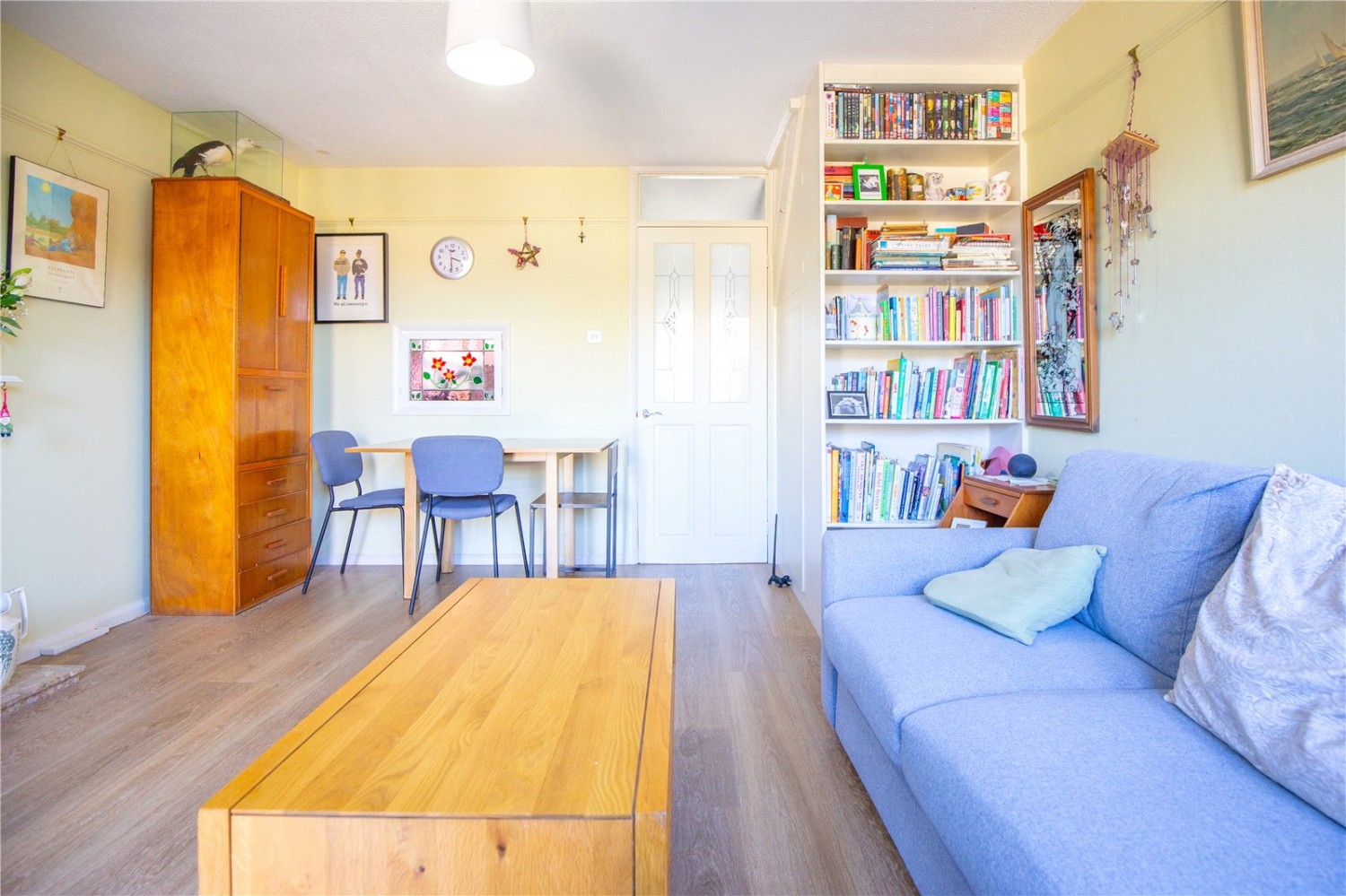 Filton, Bristol