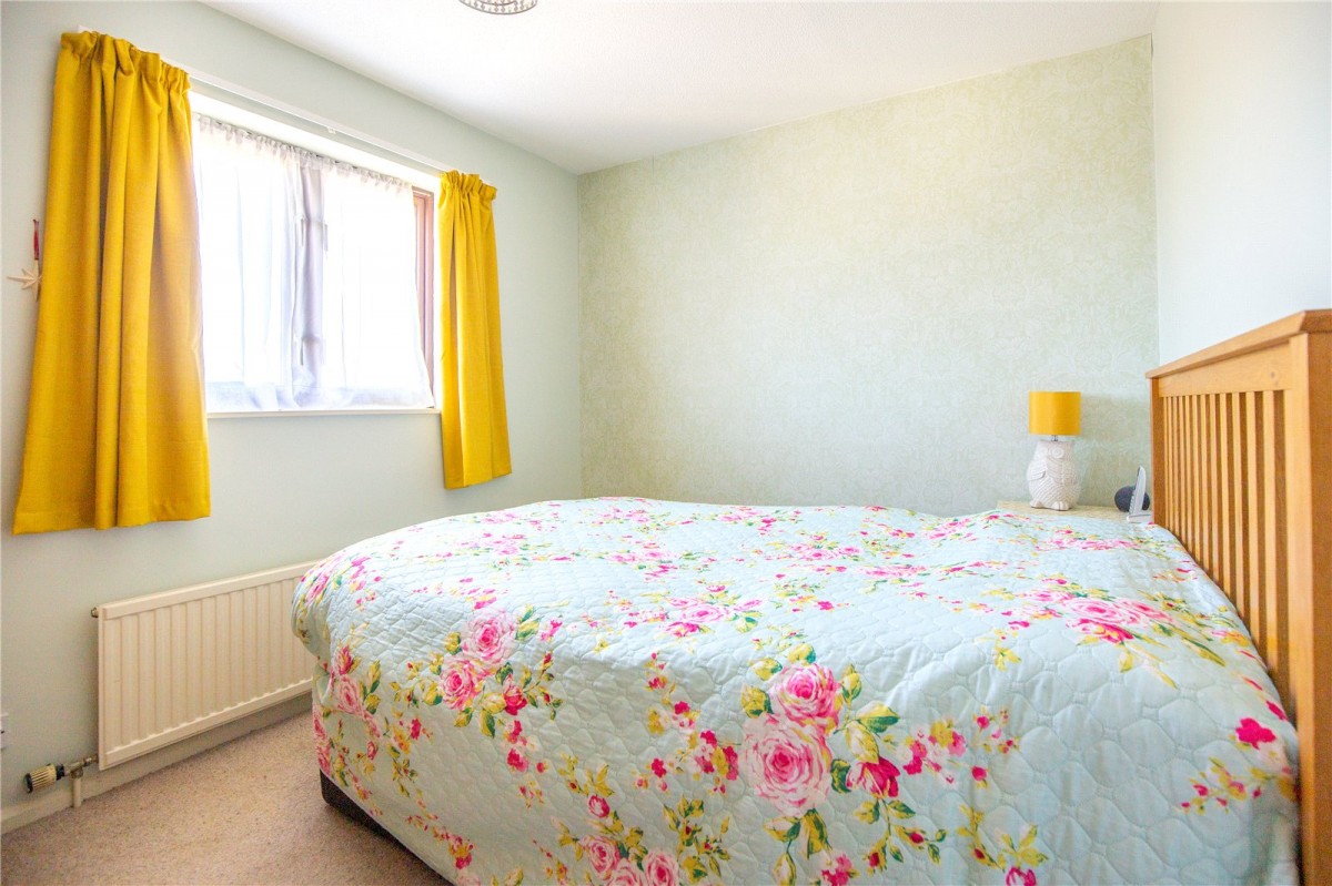 Filton, Bristol