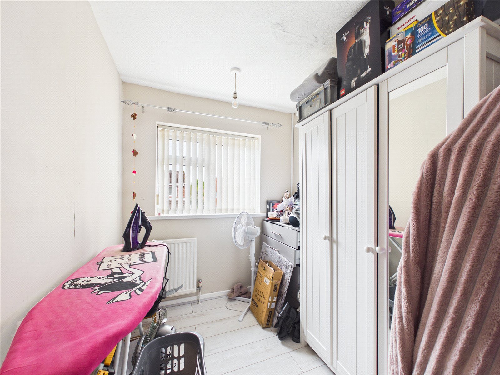 3 bedroom House for sale in Patchway, Bristol, South Gloucestershire