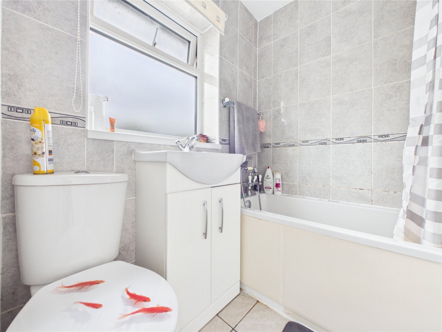 Patchway, Bristol, South Gloucestershire