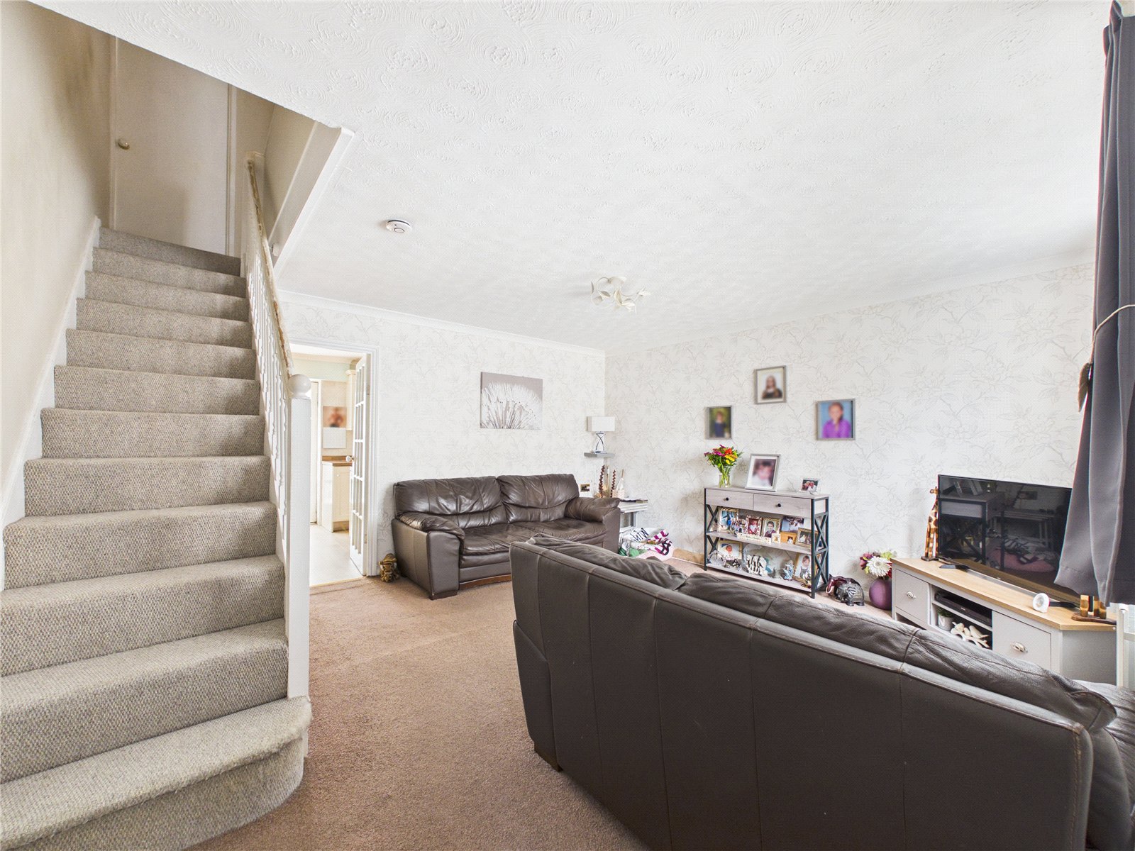 3 bedroom House for sale in Patchway, Bristol, South Gloucestershire