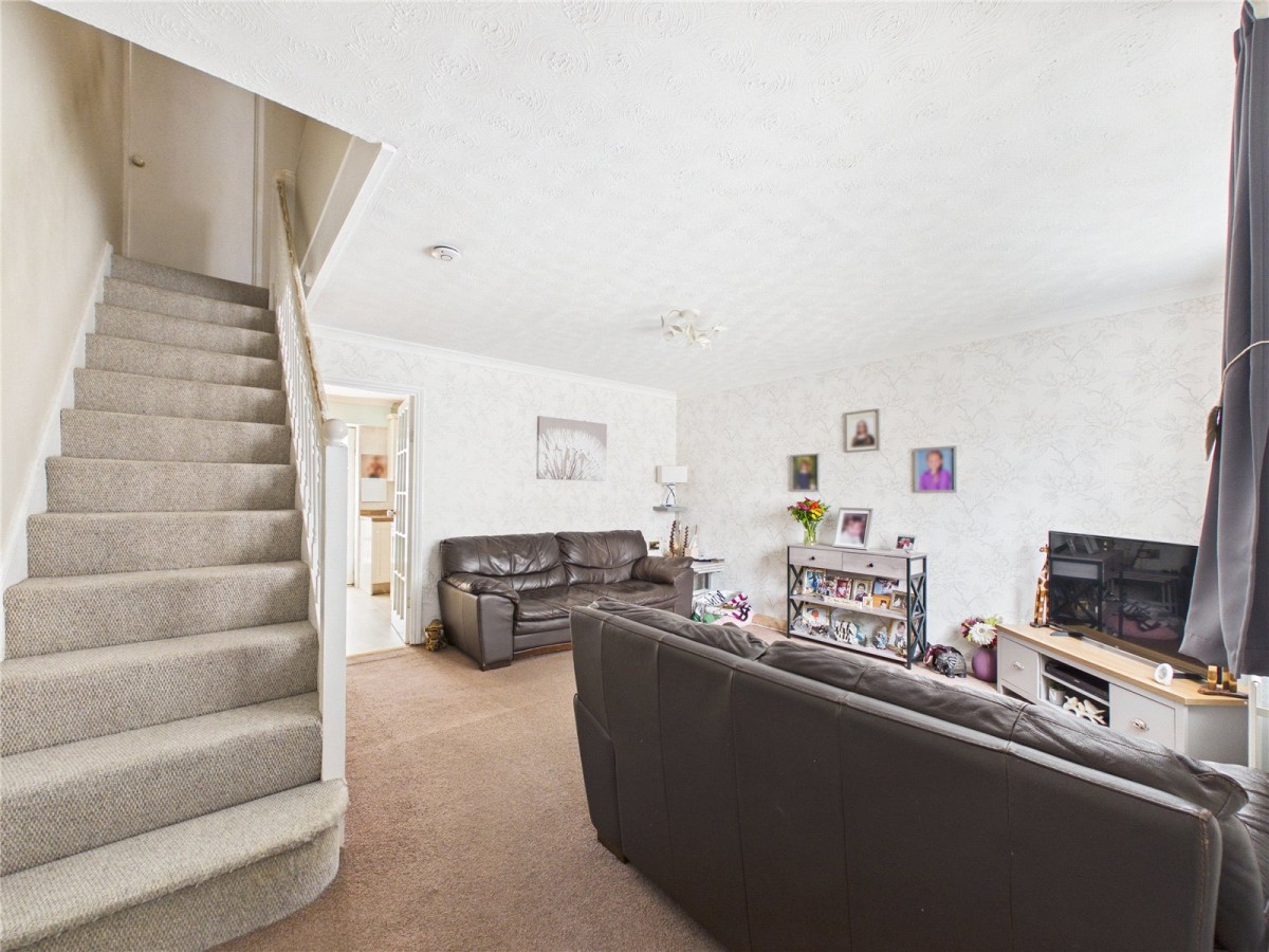 Patchway, Bristol, South Gloucestershire