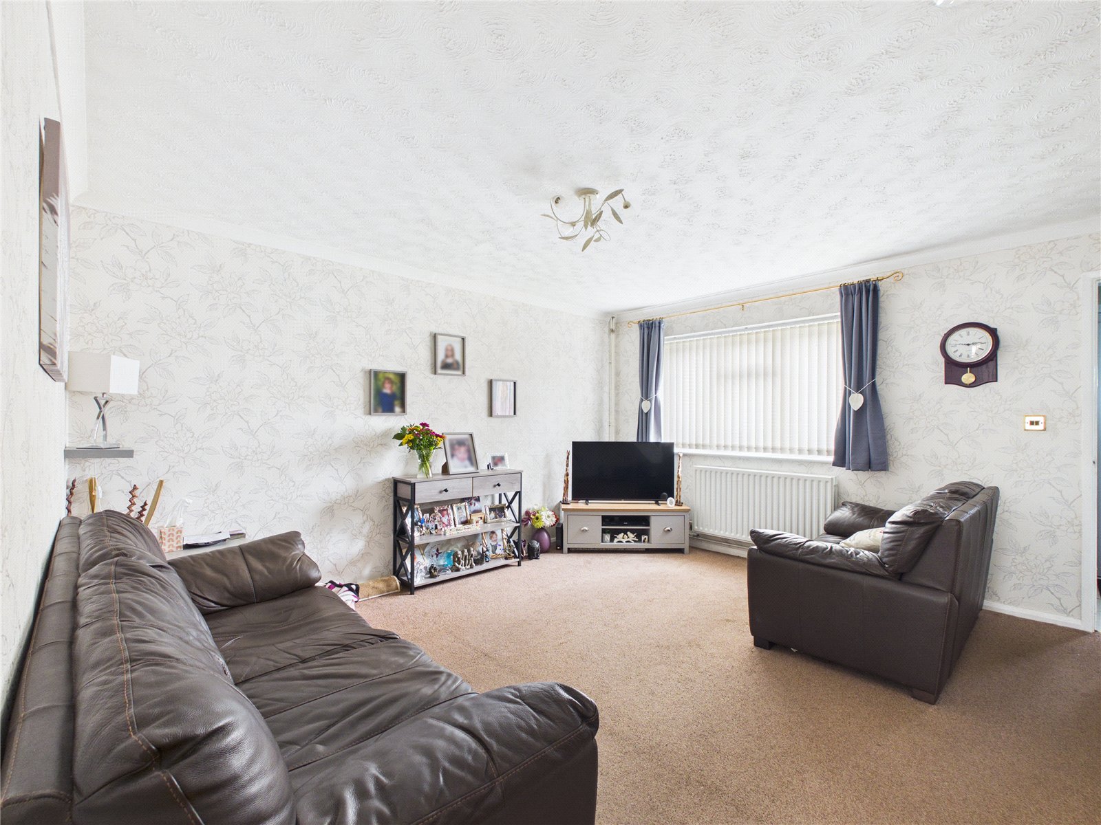 3 bedroom House for sale in Patchway, Bristol, South Gloucestershire