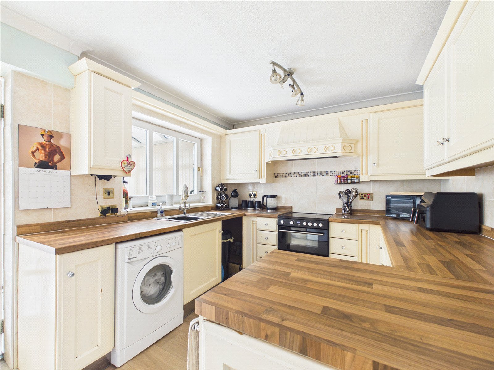 3 bedroom House for sale in Patchway, Bristol, South Gloucestershire