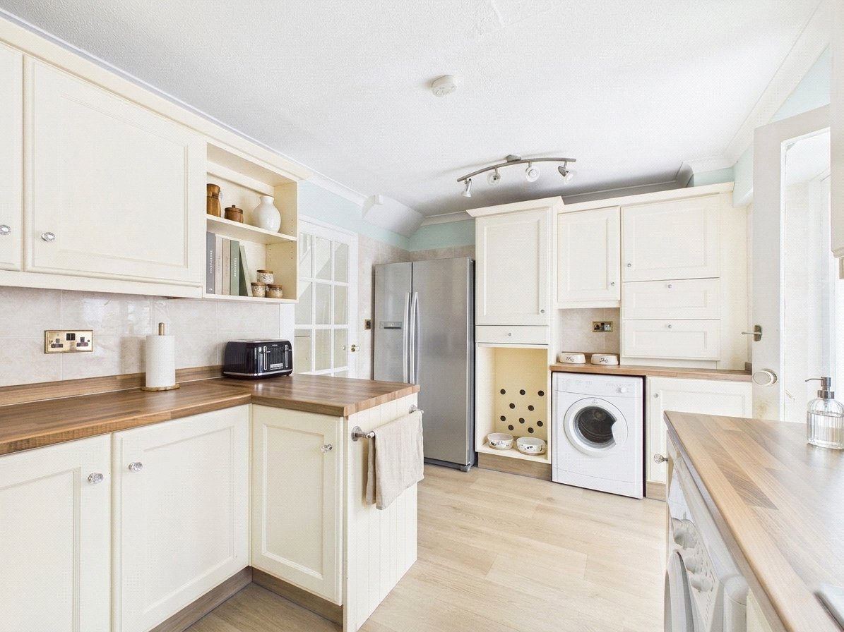 3 bedroom House for sale in Patchway, Bristol, South Gloucestershire