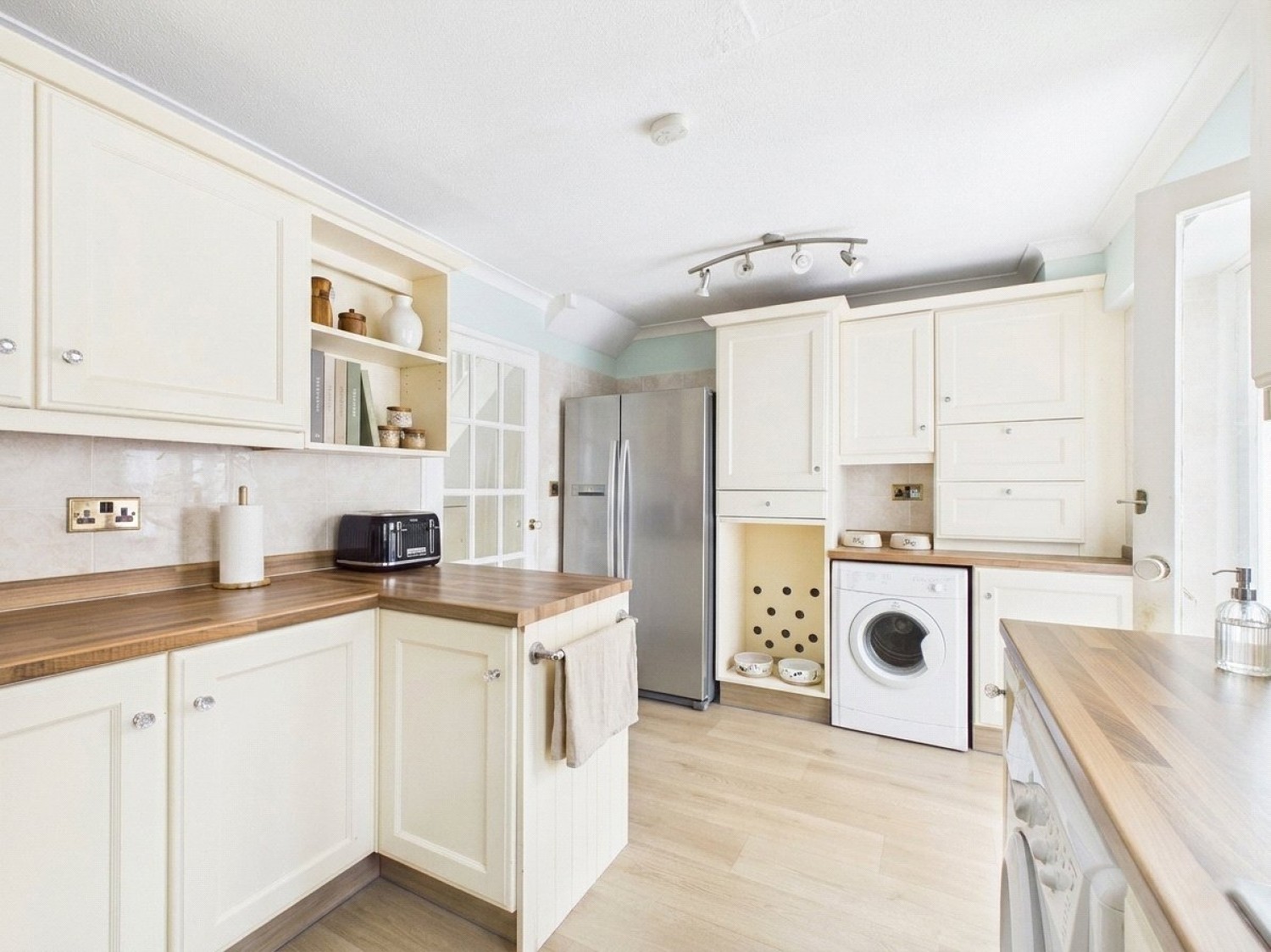 Patchway, Bristol, South Gloucestershire