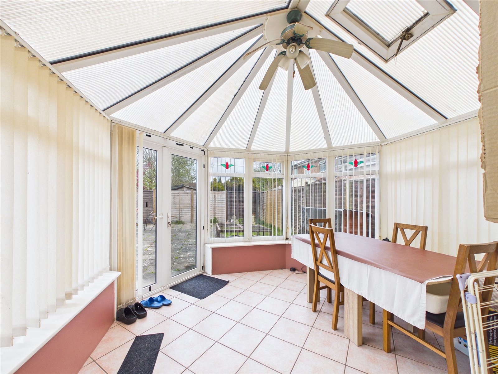 3 bedroom House for sale in Patchway, Bristol, South Gloucestershire