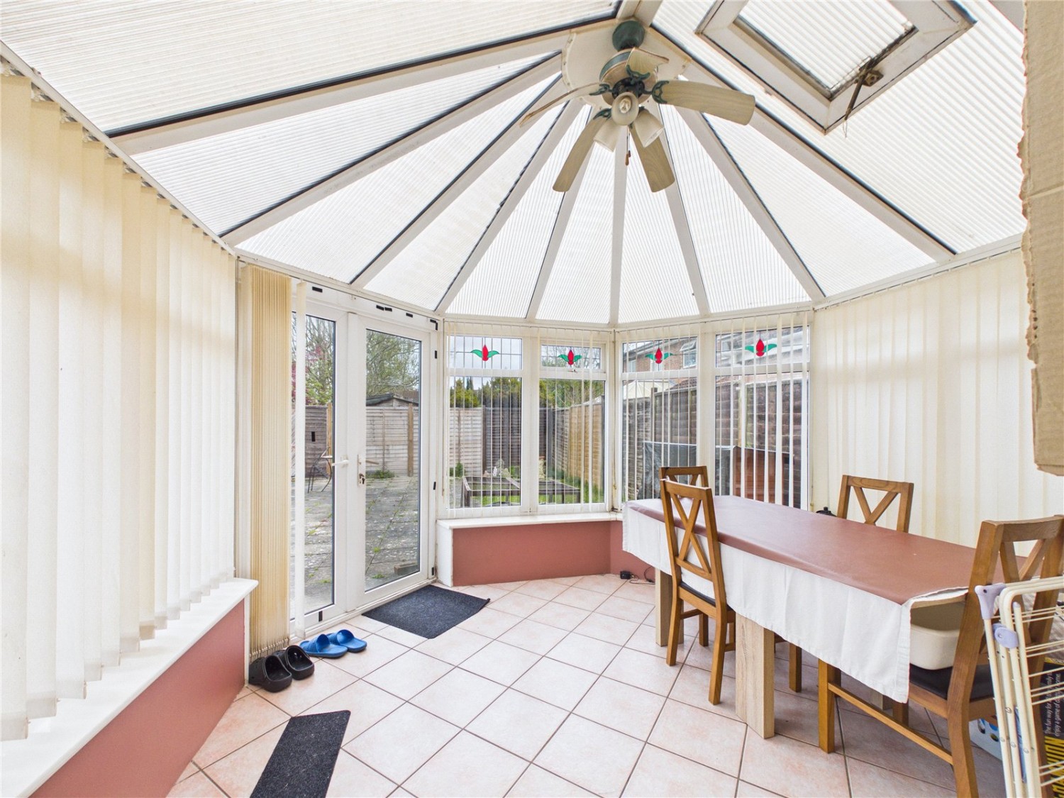 Patchway, Bristol, South Gloucestershire