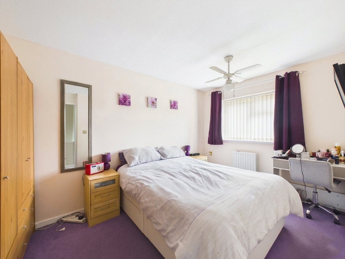 3 bedroom House for sale in Patchway, Bristol, South Gloucestershire