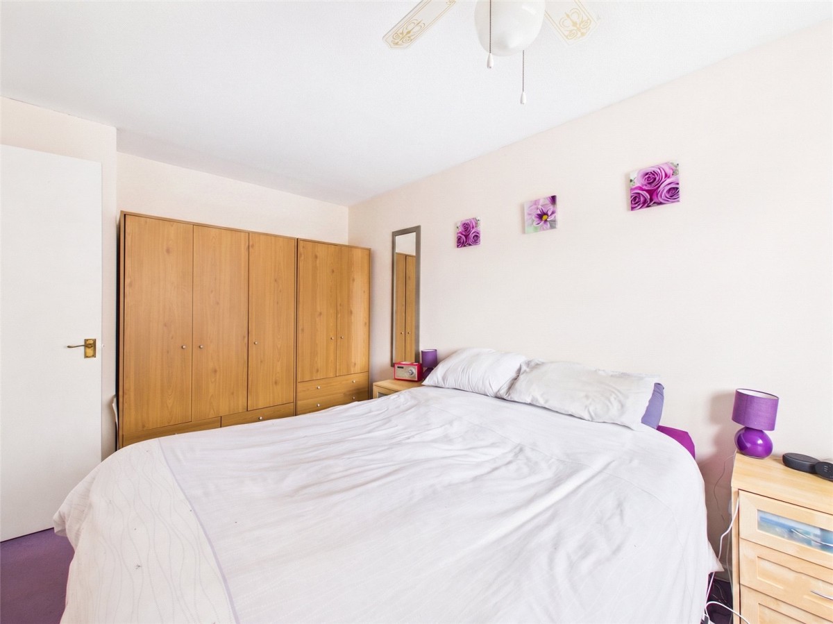 Patchway, Bristol, South Gloucestershire