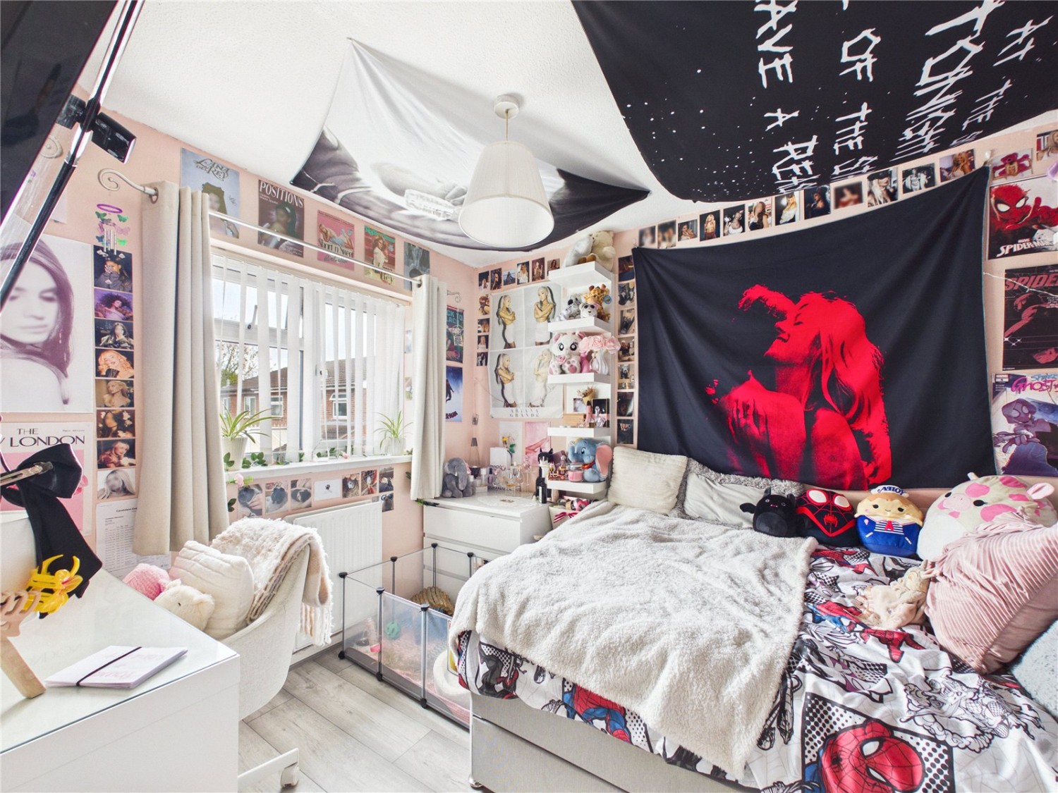 Patchway, Bristol, South Gloucestershire