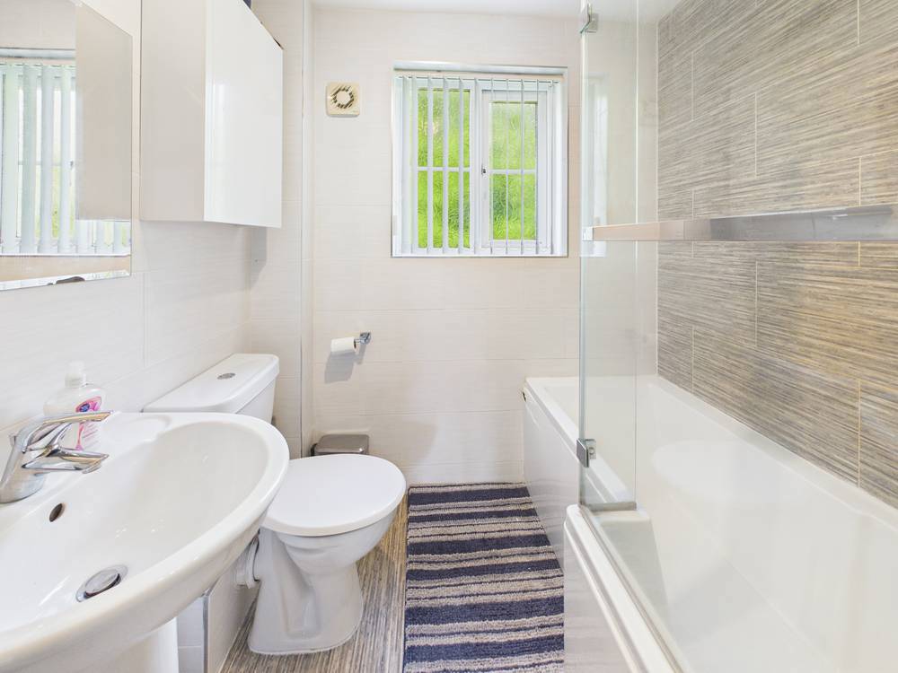 4 bedroom House for sale in Stoke Gifford, Bristol, South Gloucestershire