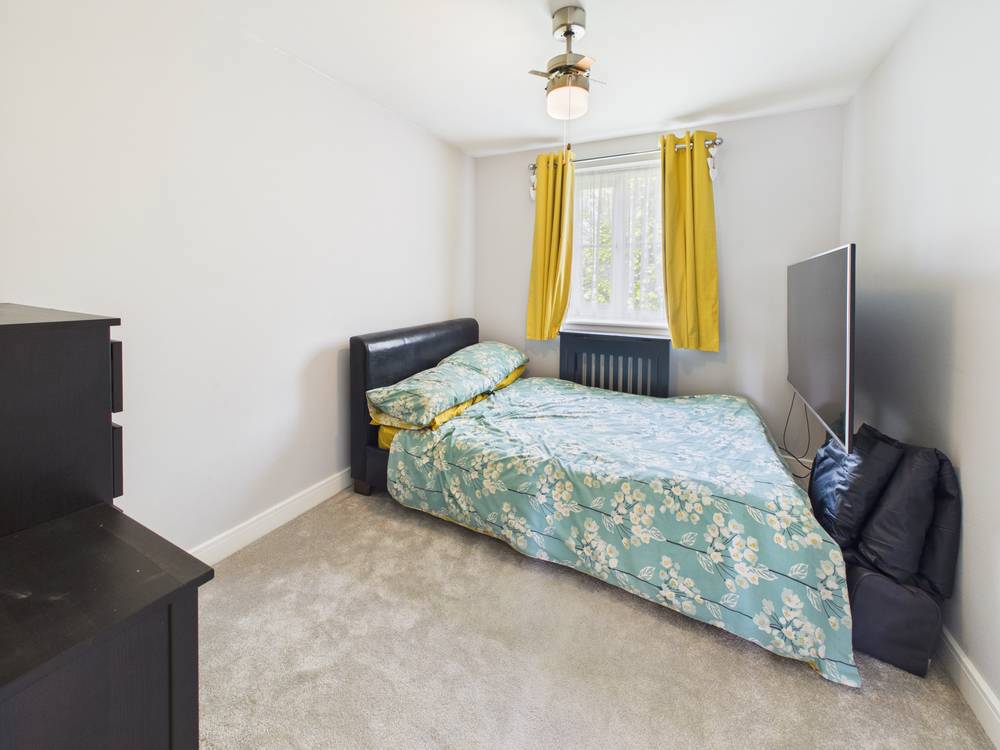 4 bedroom House for sale in Stoke Gifford, Bristol, South Gloucestershire