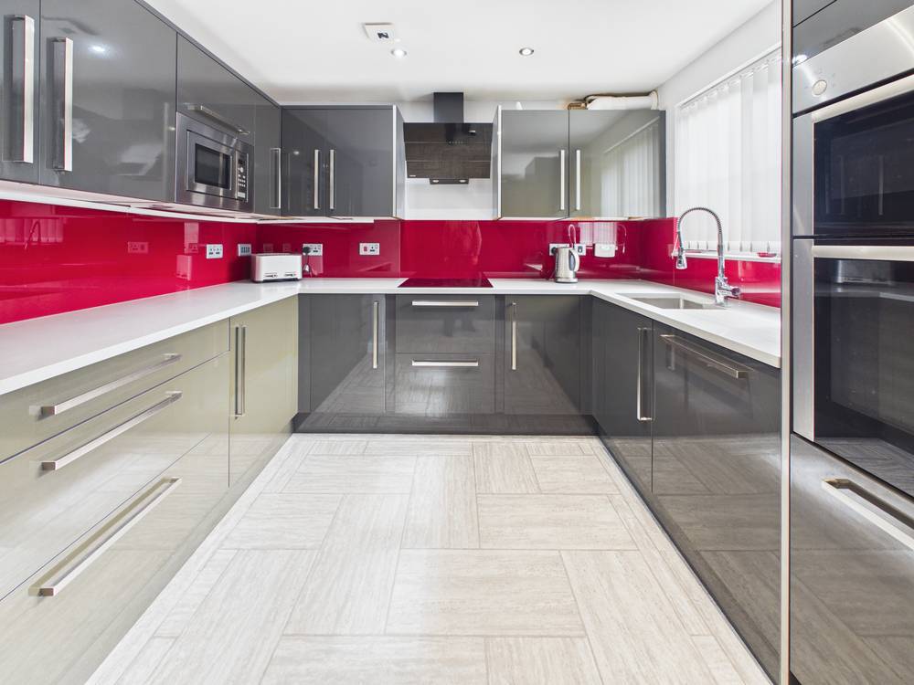 4 bedroom House for sale in Stoke Gifford, Bristol, South Gloucestershire