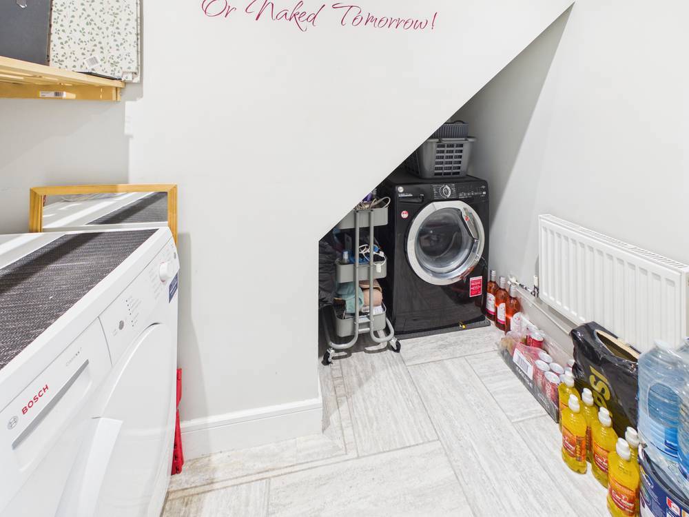 4 bedroom House for sale in Stoke Gifford, Bristol, South Gloucestershire