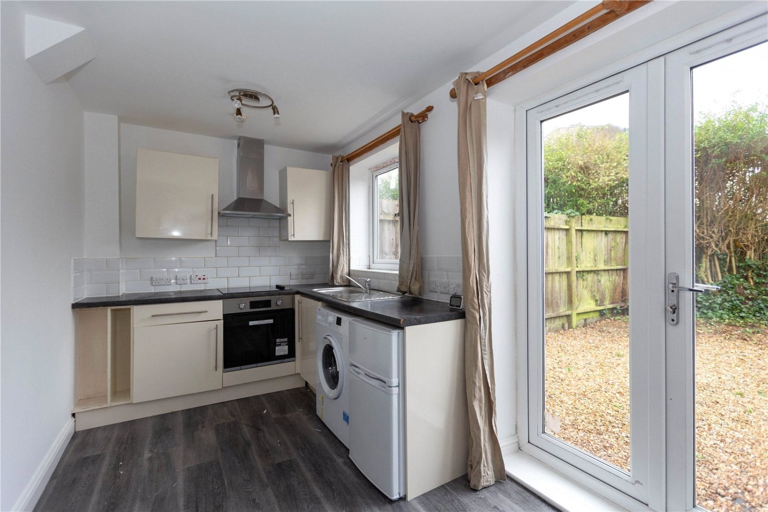Filton, Bristol