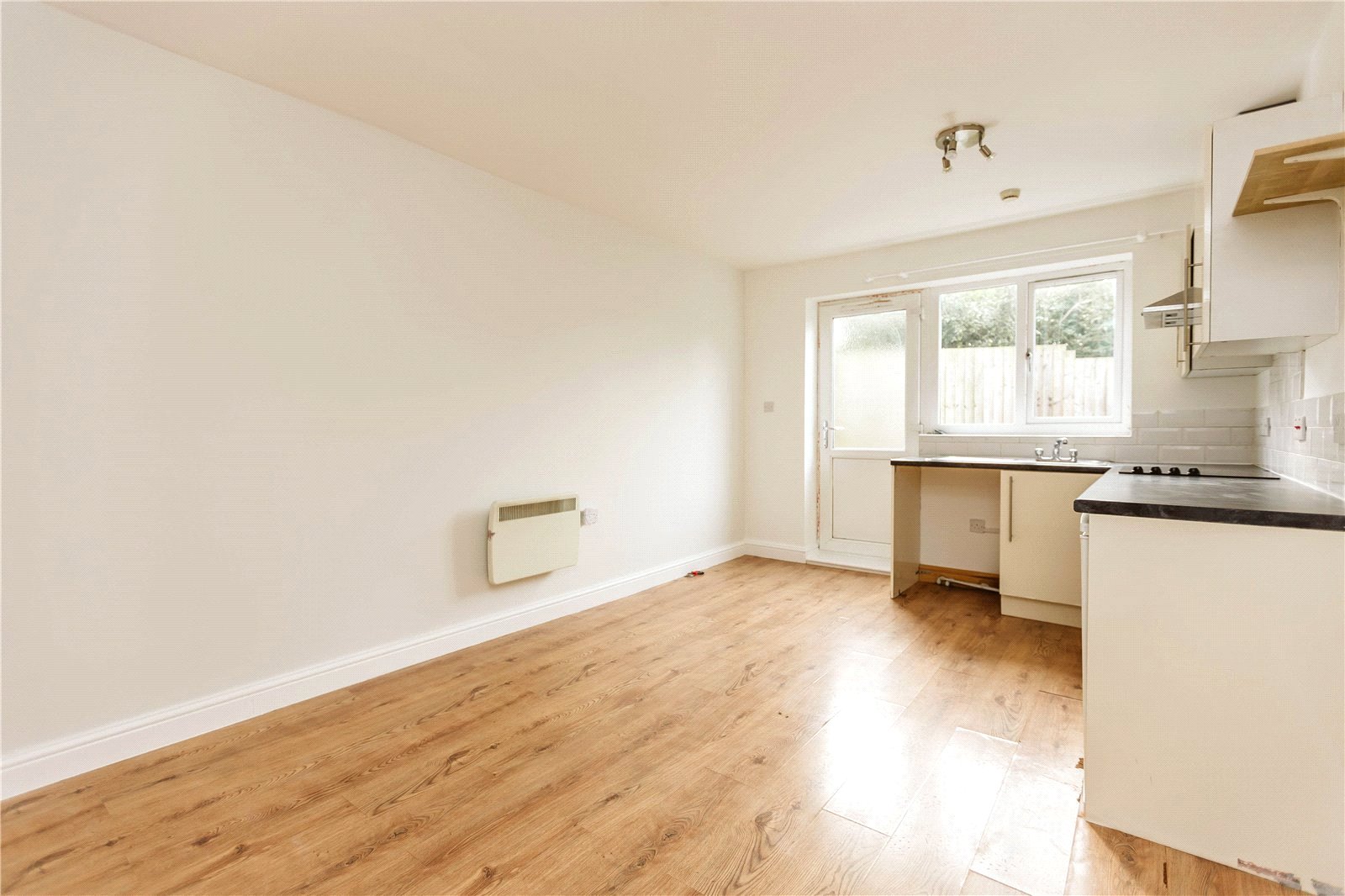 4 bedroom Flat for sale in Filton, Bristol