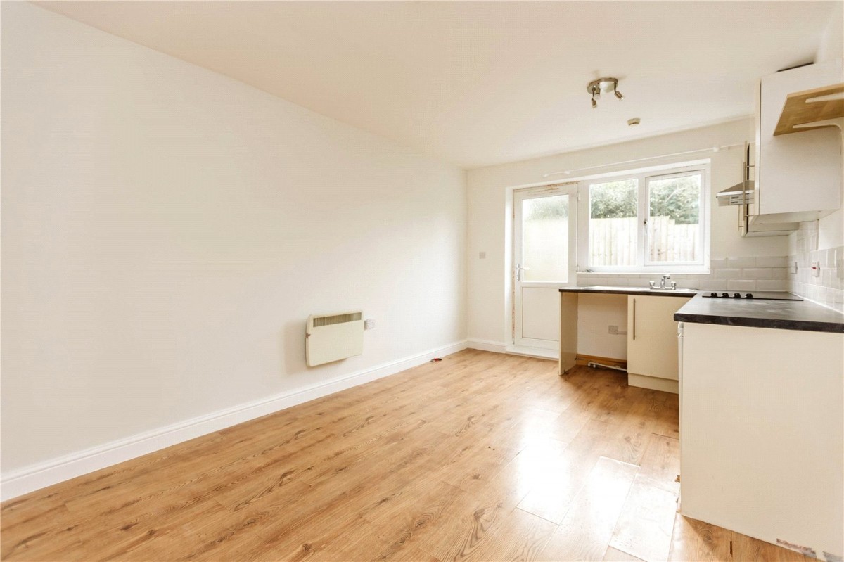 Filton, Bristol