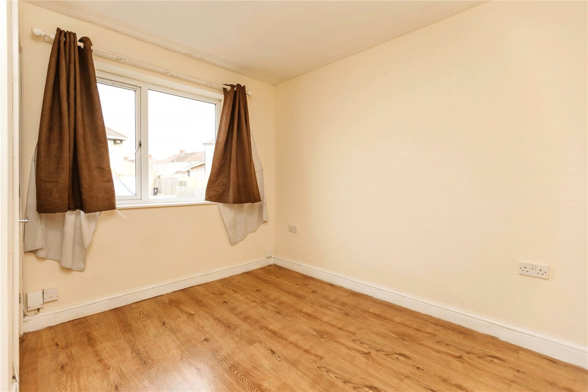 Filton, Bristol