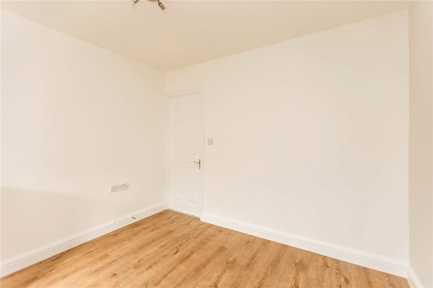 Filton, Bristol