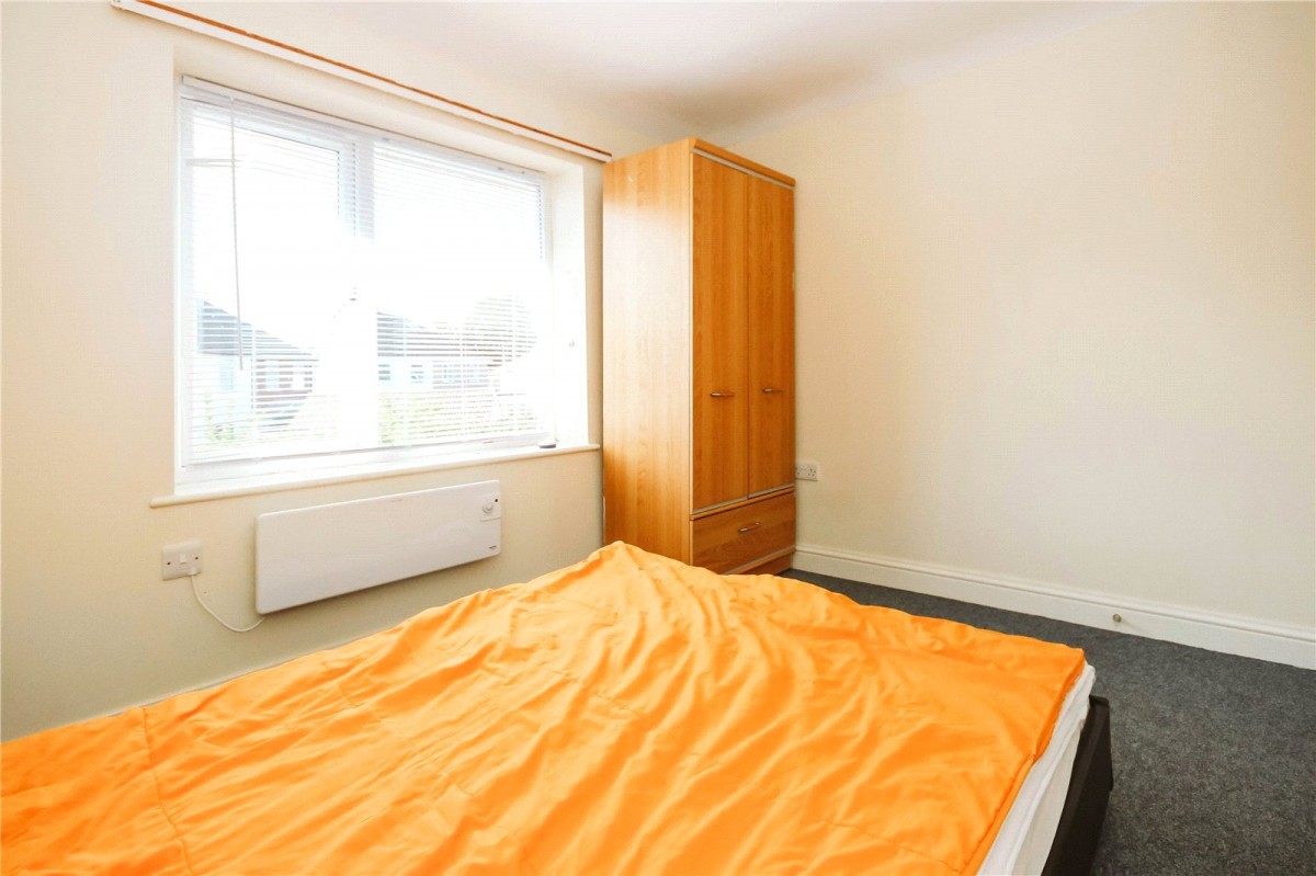 Filton, Bristol