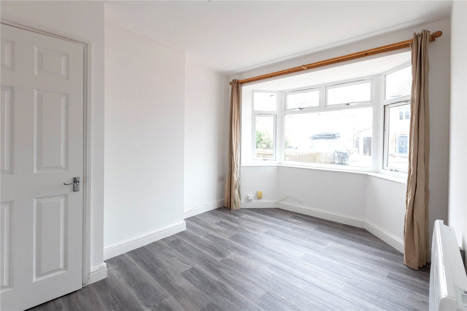 4 bedroom Flat for sale in Filton, Bristol