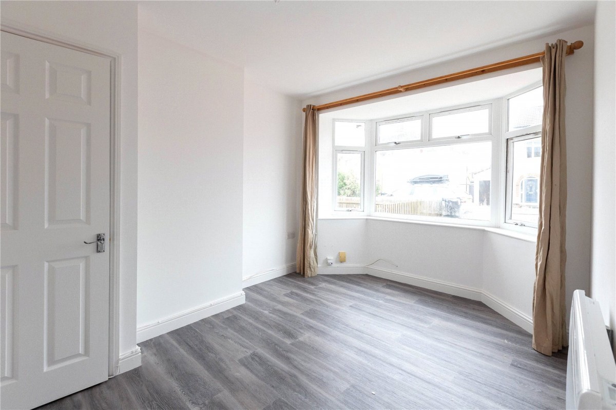 Filton, Bristol