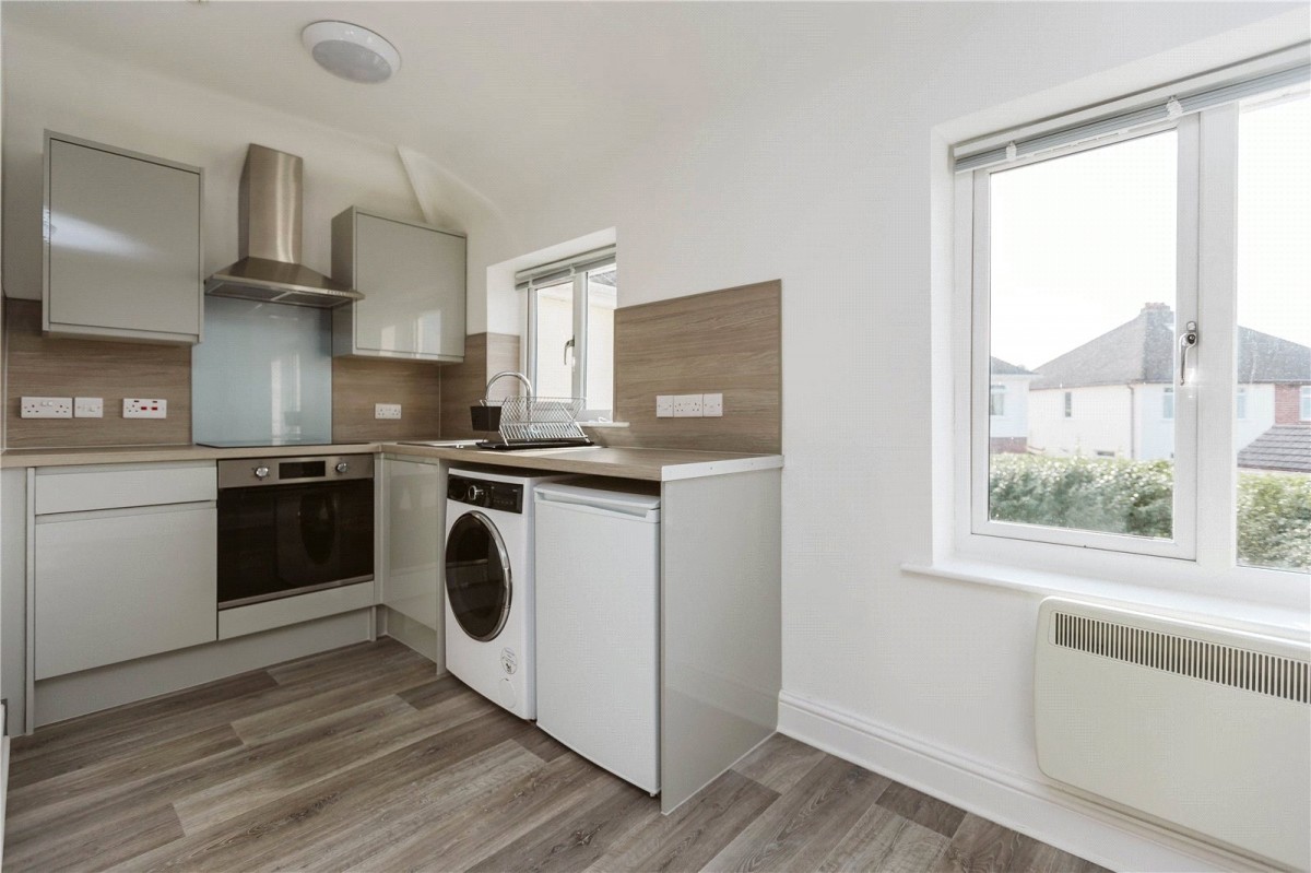 Filton, Bristol