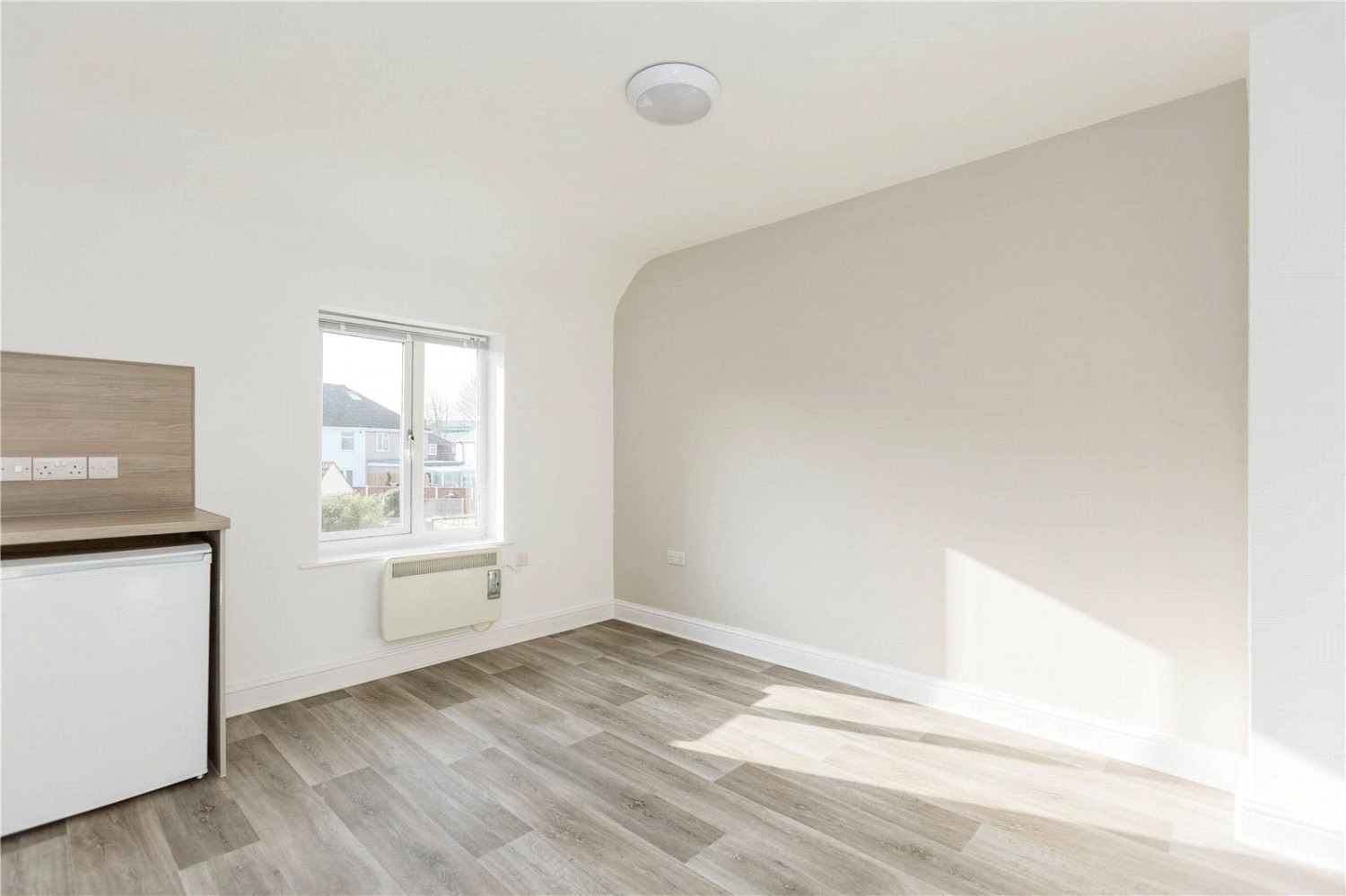 Filton, Bristol