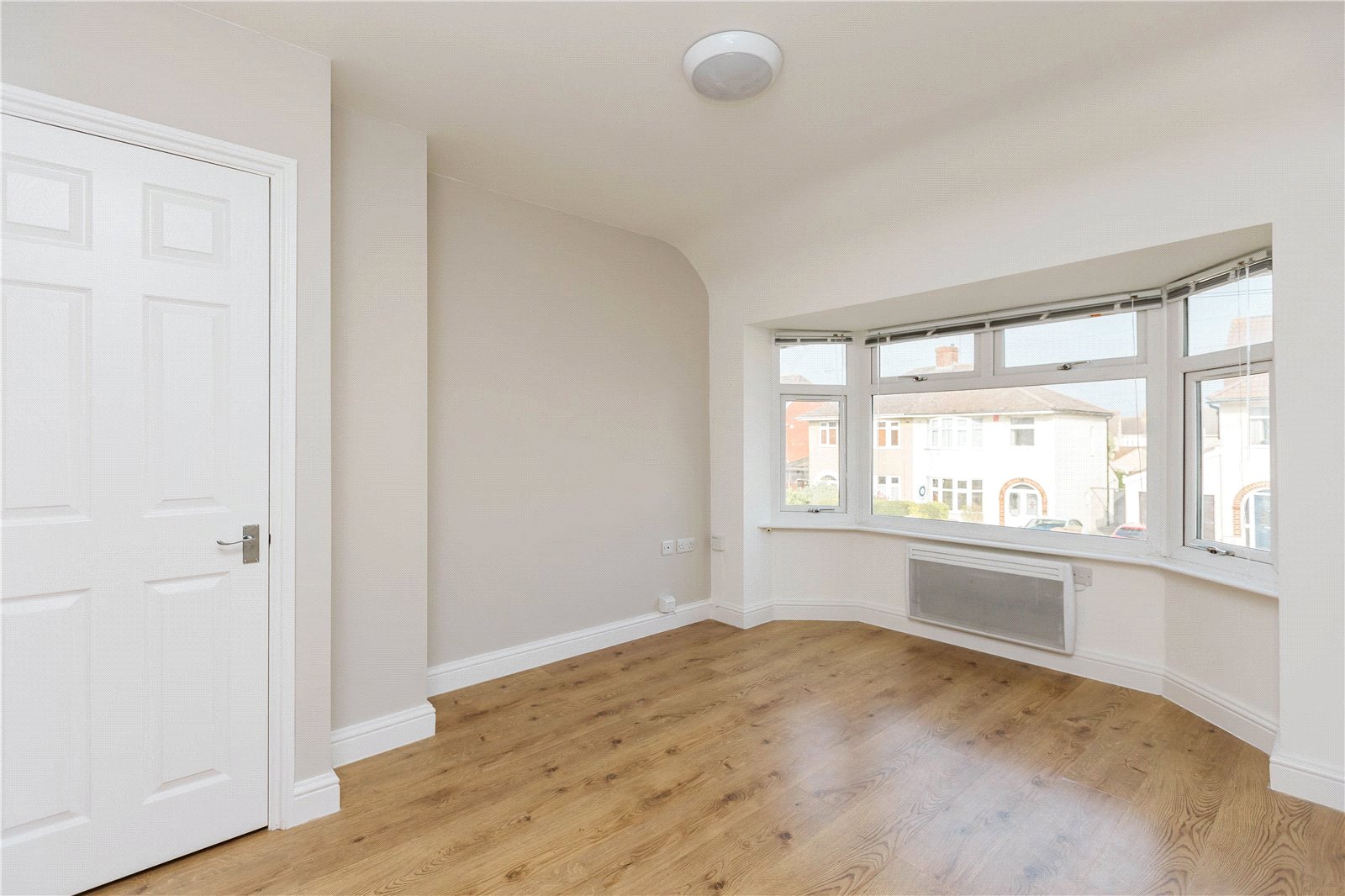 4 bedroom Flat for sale in Filton, Bristol