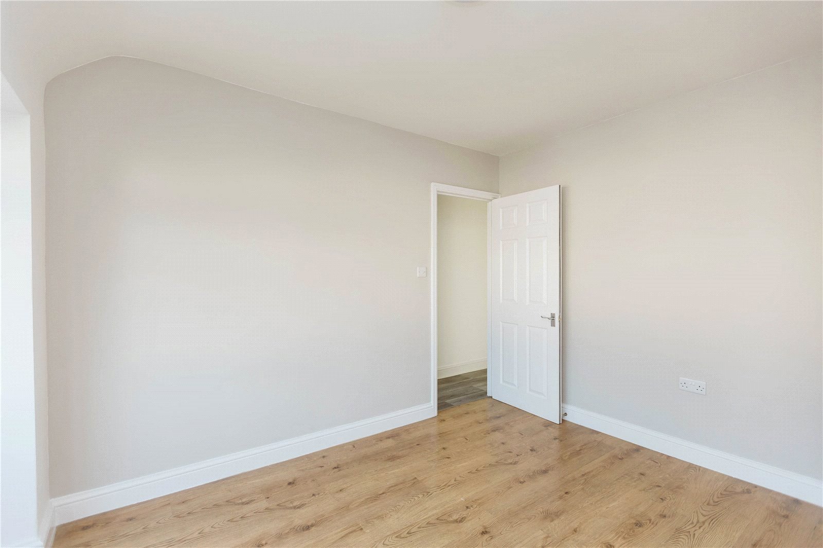 4 bedroom Flat for sale in Filton, Bristol