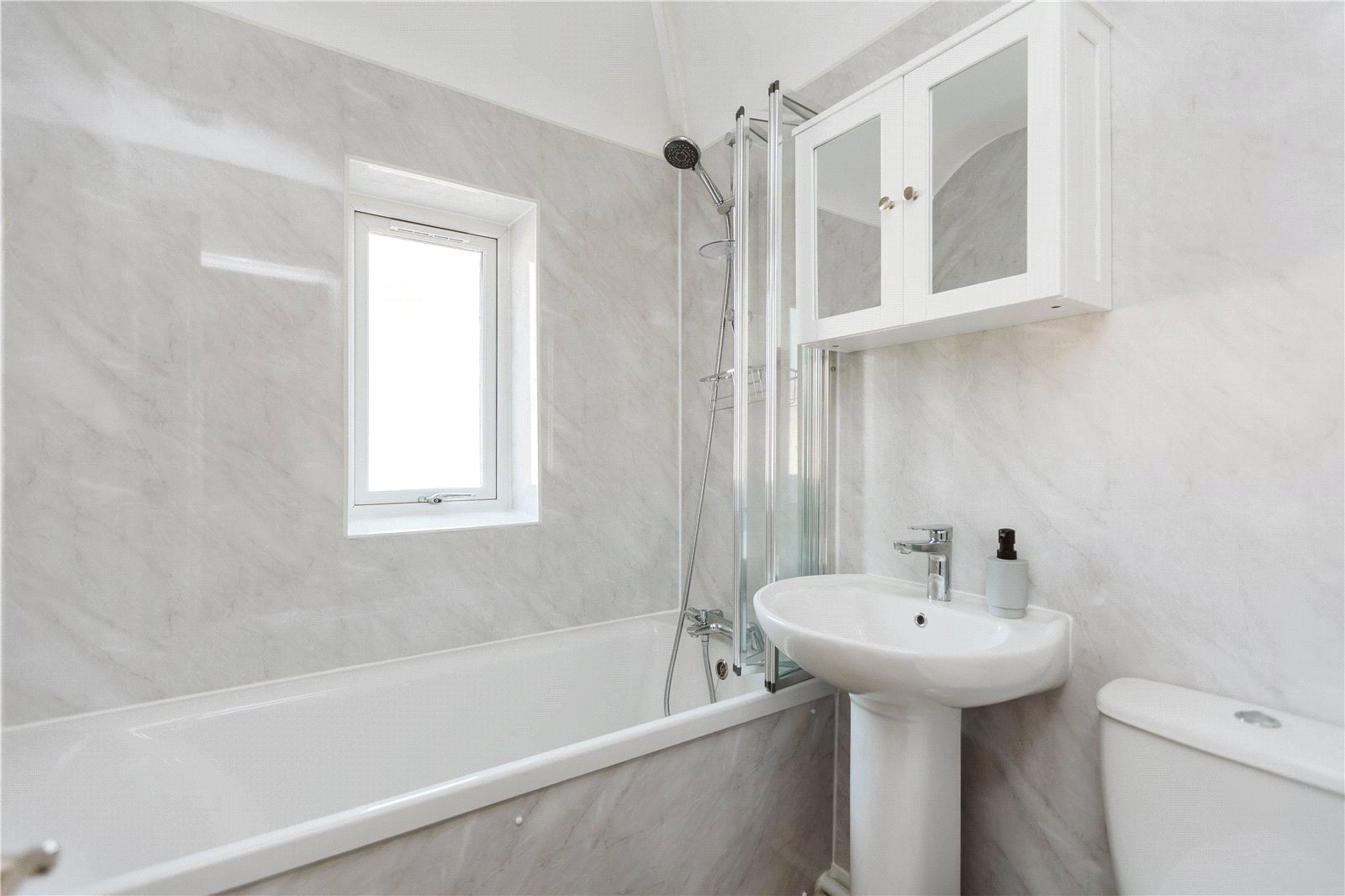 4 bedroom Flat for sale in Filton, Bristol