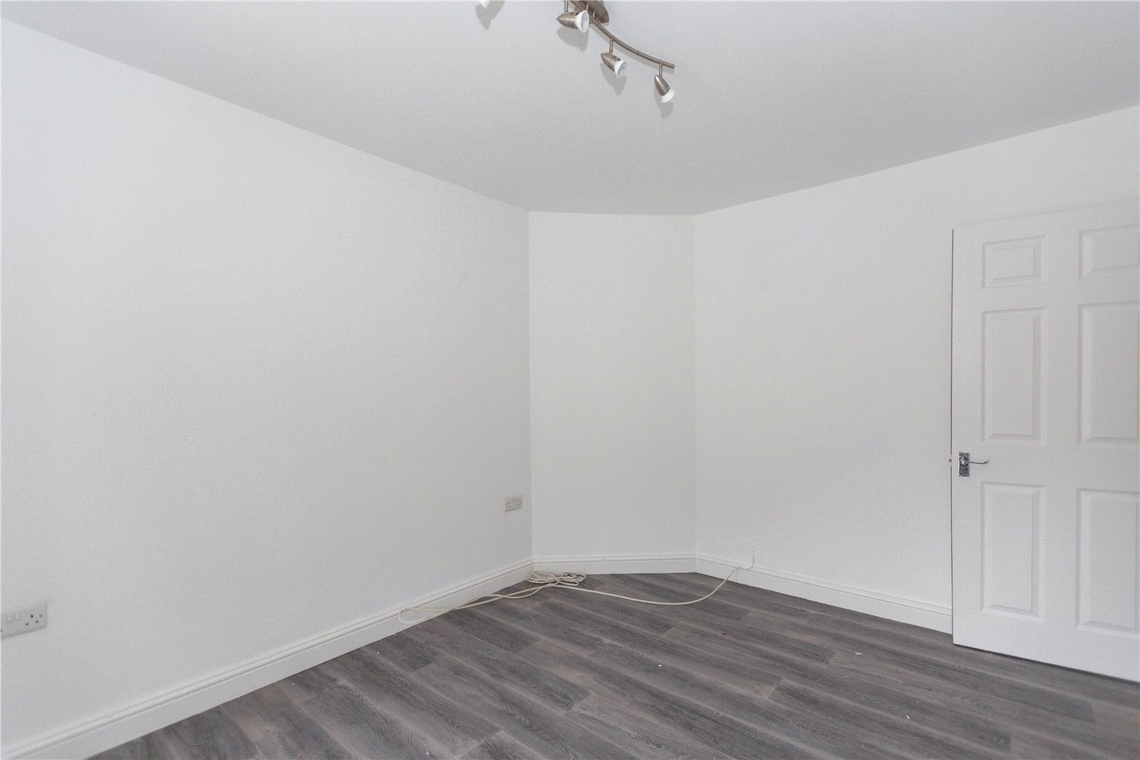 4 bedroom Flat for sale in Filton, Bristol