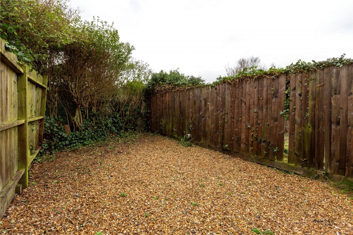 Filton, Bristol