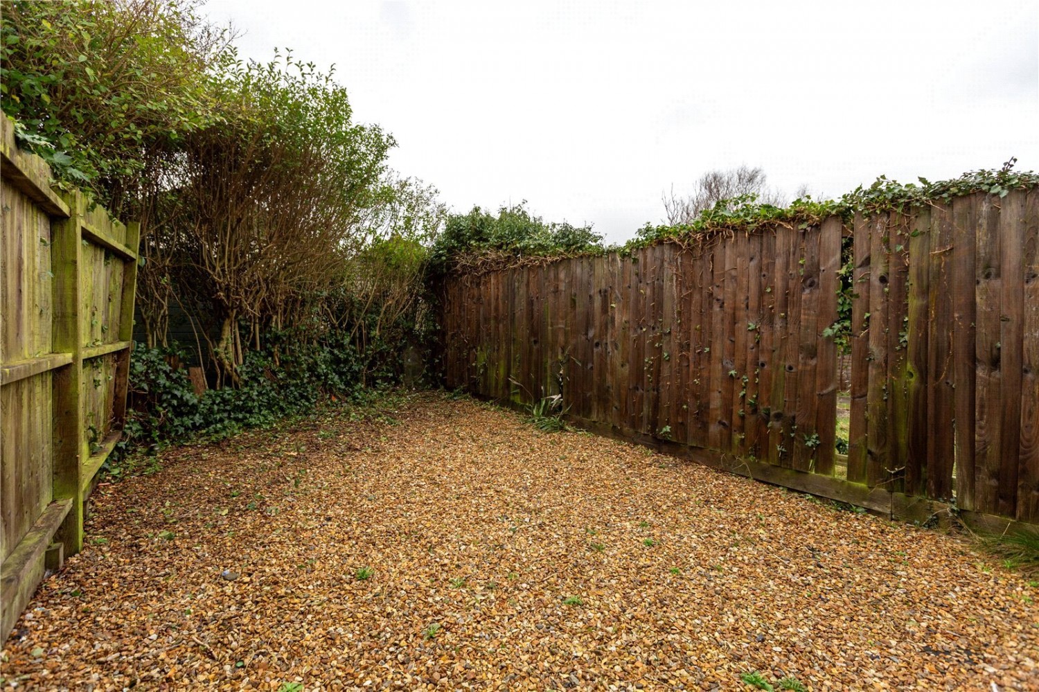 Filton, Bristol