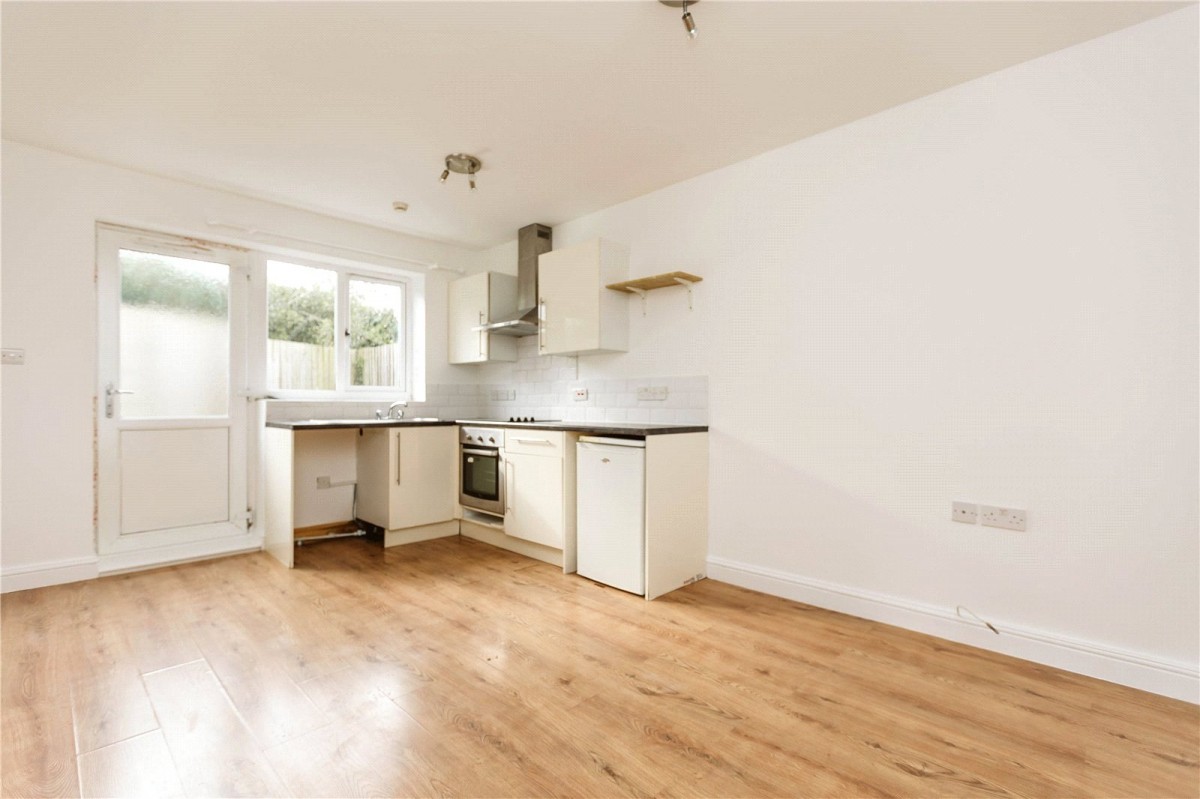 Filton, Bristol