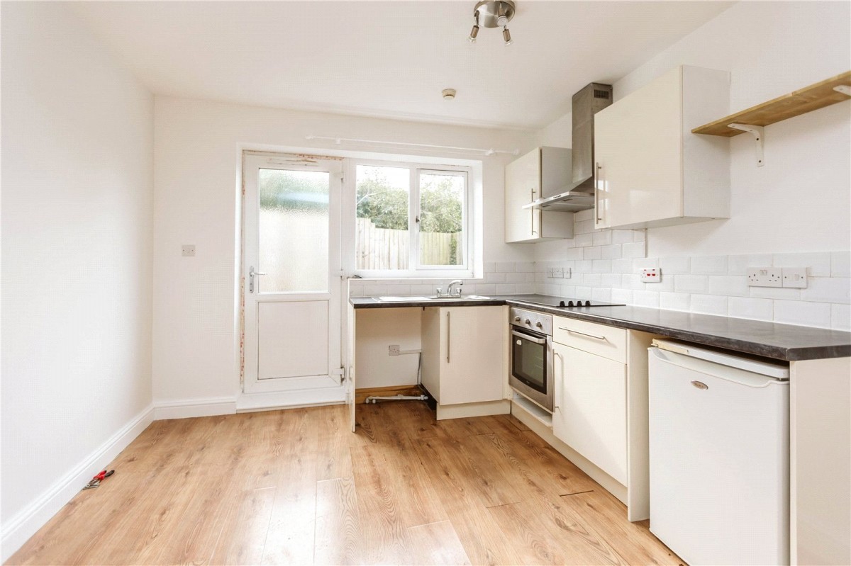 Filton, Bristol