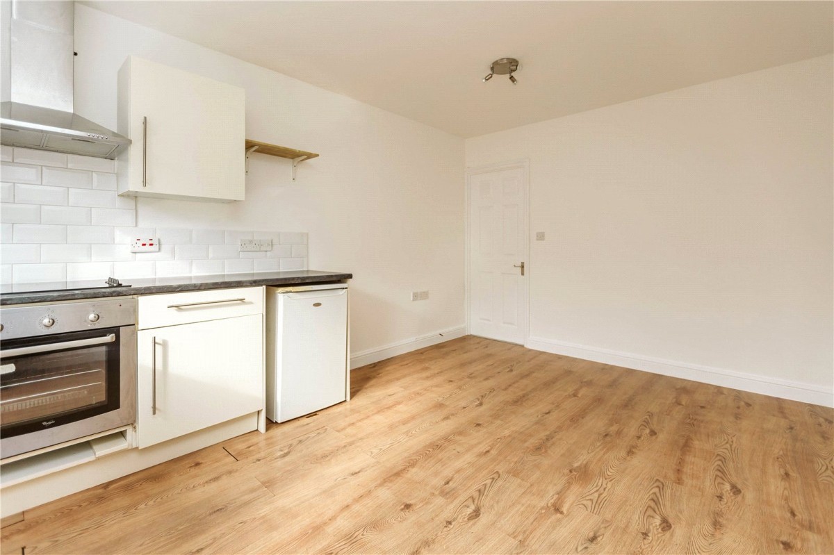 Filton, Bristol